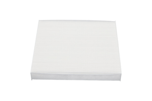 KAVO PARTS KAVHC-8114 Pollenszűrő, utastérszűrő