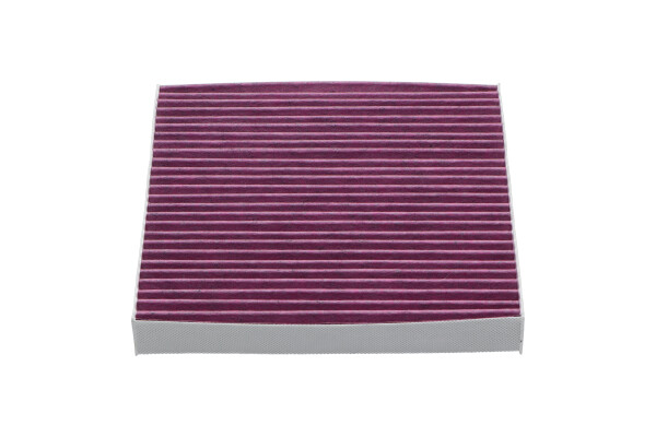 KAVO PARTS KAVHC-8118X Pollenszűrő, utastérszűrő
