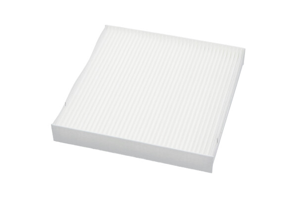KAVO PARTS KAVHC-8118 Pollenszűrő, utastérszűrő