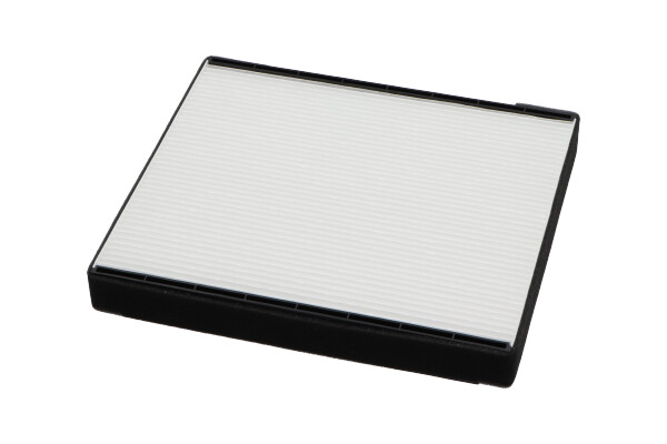 KAVO PARTS KAVHC-8202 Pollenszűrő, utastérszűrő