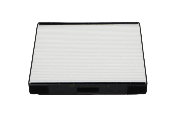 KAVO PARTS KAVHC-8202 Pollenszűrő, utastérszűrő