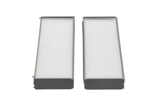 KAVO PARTS KAVHC-8212 Pollenszűrő, utastérszűrő