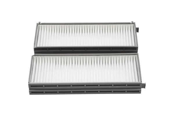 KAVO PARTS KAVHC-8212 Pollenszűrő, utastérszűrő