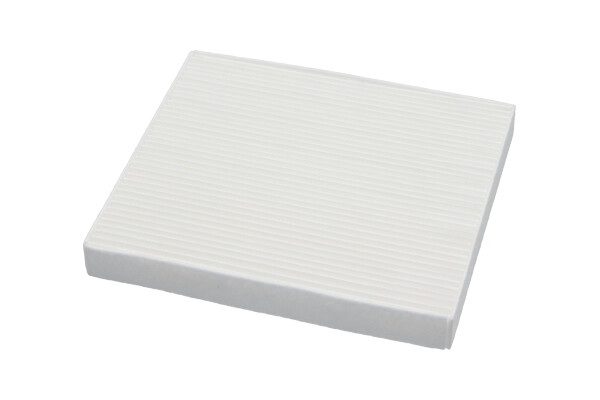 KAVO PARTS KAVHC-8213 Pollenszűrő, utastérszűrő