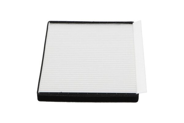 KAVO PARTS KAVHC-8215 Pollenszűrő, utastérszűrő