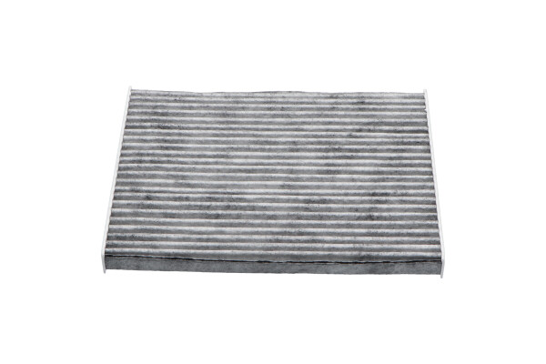 KAVO PARTS HC-8216C HC-8216C FILTRU AER HABITACLU CARBON ACTIV - KAVO