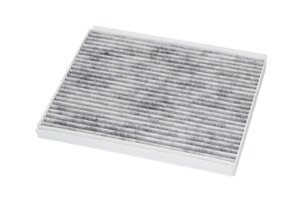 KAVO PARTS KAVHC-8217C Pollenszűrő, utastérszűrő