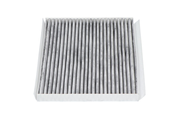 KAVO PARTS KAVHC-8217C Pollenszűrő, utastérszűrő