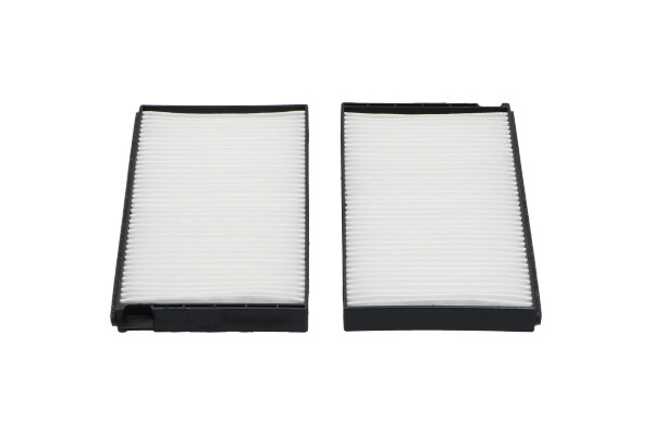 KAVO PARTS KAVHC-8219 FILTR KABINOWY