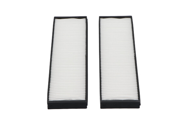 KAVO PARTS KAVHC-8222 Pollenszűrő, utastérszűrő