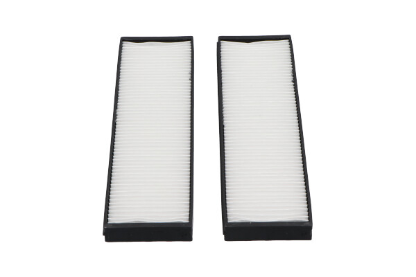 KAVO PARTS KAVHC-8222 Pollenszűrő, utastérszűrő