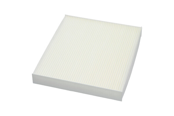 KAVO PARTS KAVHC-8223 Pollenszűrő, utastérszűrő