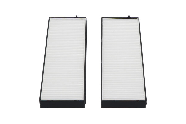 KAVO PARTS KAVHC-8225 Pollenszűrő, utastérszűrő