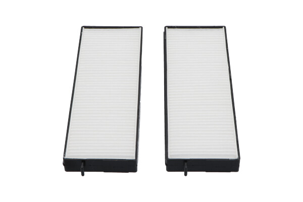 KAVO PARTS KAVHC-8225 Pollenszűrő, utastérszűrő