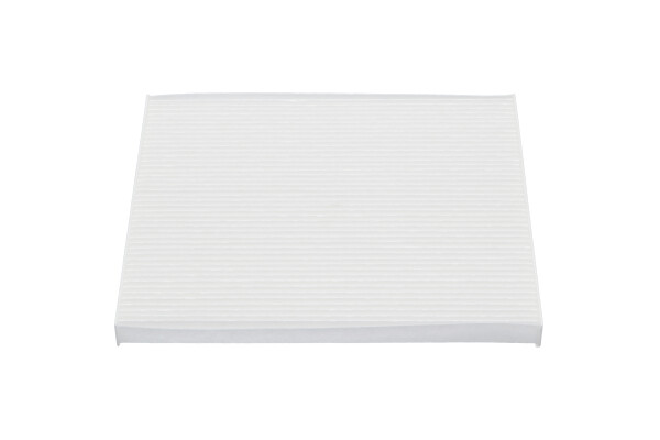 KAVO PARTS KAVHC-8227 Pollenszűrő, utastérszűrő