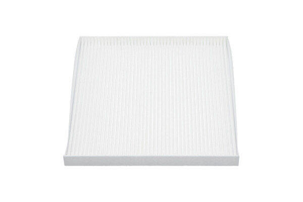 KAVO PARTS KAVHC-8227 Pollenszűrő, utastérszűrő