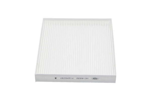 KAVO PARTS KAVHC-8232 Pollenszűrő, utastérszűrő