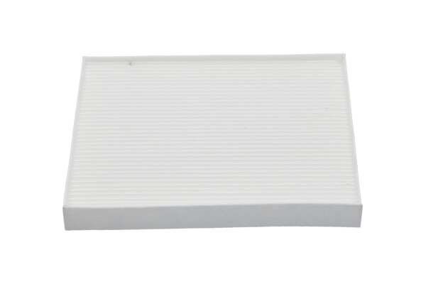 KAVO PARTS KAVHC-8238 Pollenszűrő, utastérszűrő