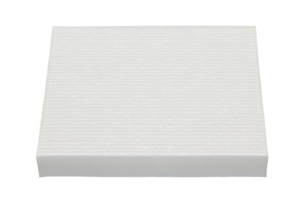 KAVO PARTS KAVHC-8239 Pollenszűrő, utastérszűrő
