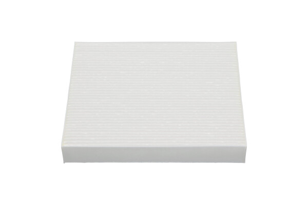 KAVO PARTS KAVHC-8239 Pollenszűrő, utastérszűrő