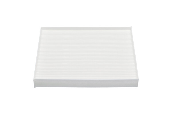 KAVO PARTS HC-8240 HC-8240 FILTRU AER HABITACLU - KAVO