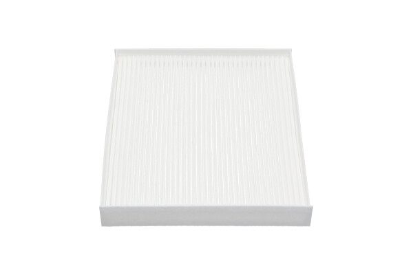 KAVO PARTS HC-8240 HC-8240 FILTRU AER HABITACLU - KAVO