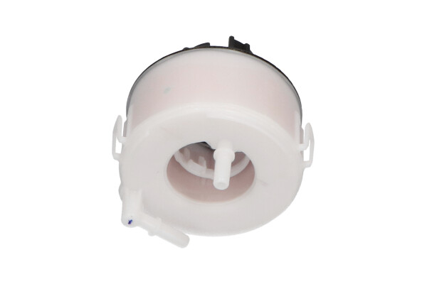 KAVO PARTS HF-620 HF-620 FILTRU COMBUSTIBIL - KAVO