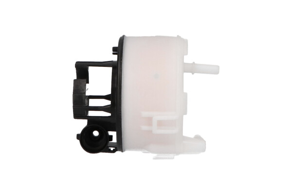 KAVO PARTS HF-620 HF-620 FILTRU COMBUSTIBIL - KAVO