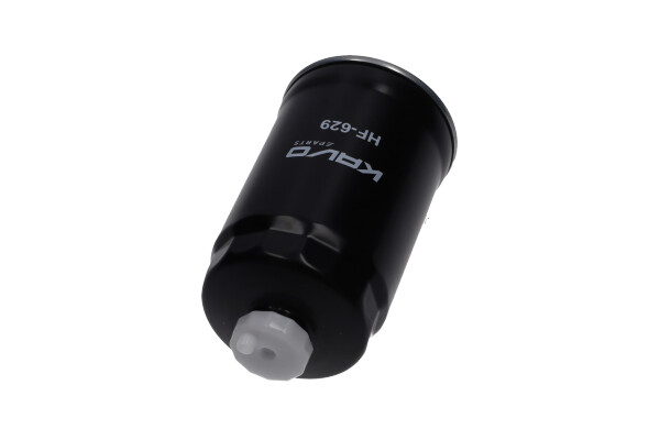 KAVO PARTS KAVHF-629 FILTR PALIWA