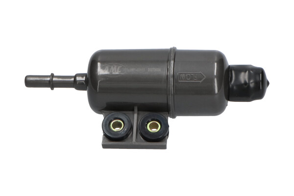 KAVO PARTS KAVHF-8951 Üzemanyagszűrő, gázolajszűrő, benzinszűrő