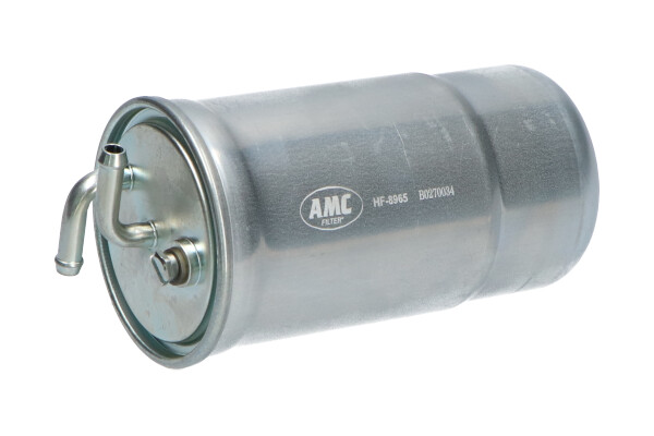 AMC HF-8965/KAVO Üzemanyagszűrő
