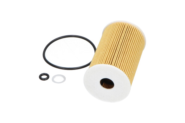 KAVO PARTS KAVHO-602 Olajszűrő
