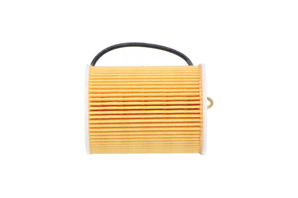 KAVO PARTS KAVHO-604 Olajszűrő