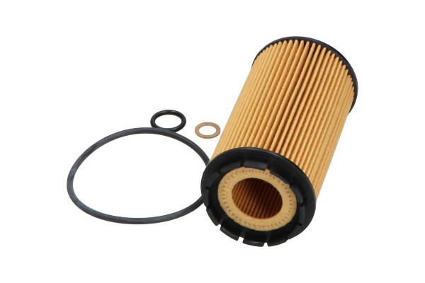 KAVO PARTS KAVHO-608 Olajszűrő