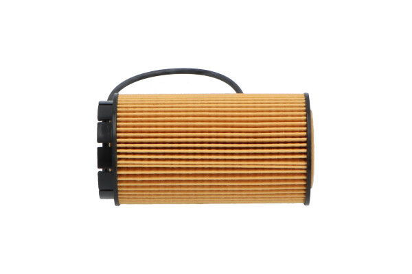KAVO PARTS KAVHO-608 Olajszűrő
