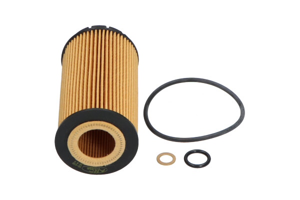 KAVO PARTS KAVHO-608 Olajszűrő