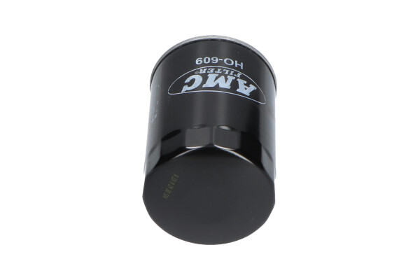 KAVO PARTS KAVHO-609 Olajszűrő
