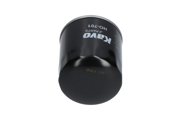 KAVO PARTS KAVHO-701 Olajszűrő