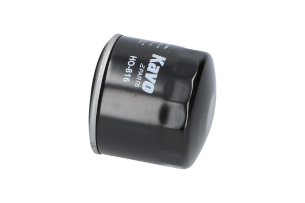 AMC HO-816/KAVO Olajszűrő