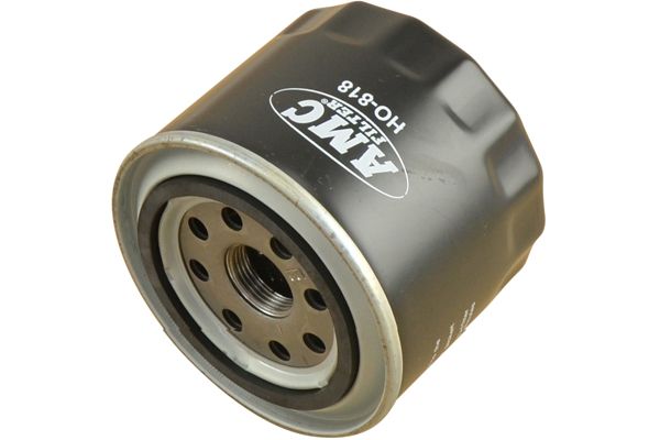 KAVO PARTS KAVHO-818 FILTR OLEJU
