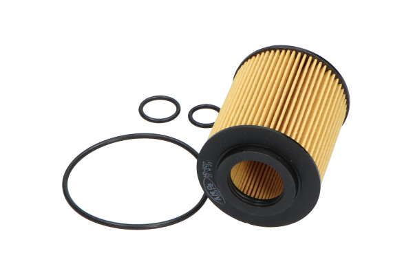 KAVO PARTS KAVHO-827 FILTR OLEJU