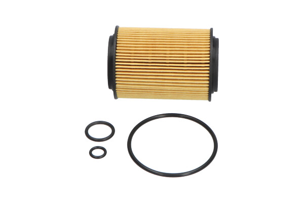 KAVO PARTS KAVHO-829 FILTR OLEJU