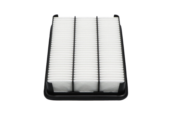 KAVO PARTS KAVIA-3338 Levegőszűrő, légszűrő