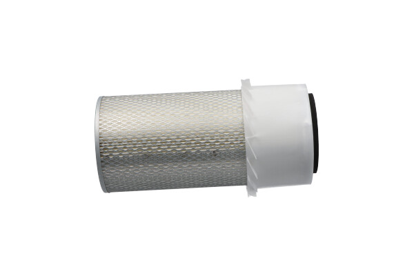 KAVO PARTS IA-378 IA-378 FILTRU AER - KAVO