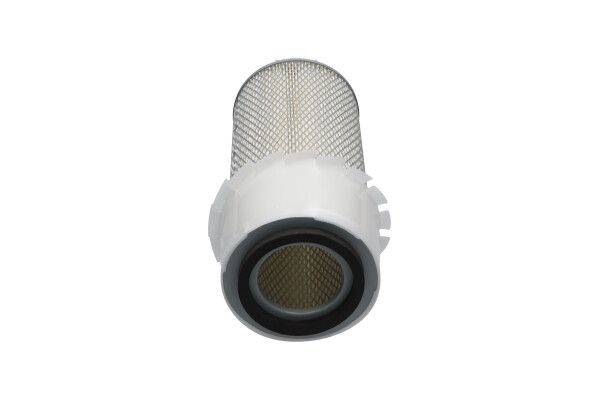 KAVO PARTS IA-378 IA-378 FILTRU AER - KAVO