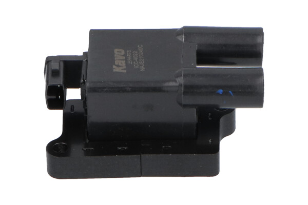 KAVO PARTS KAVICC-4022 CEWKA ZAPLON