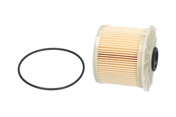 KAVO PARTS KAVIF-3454 Üzemanyagszűrő, gázolajszűrő, benzinszűrő