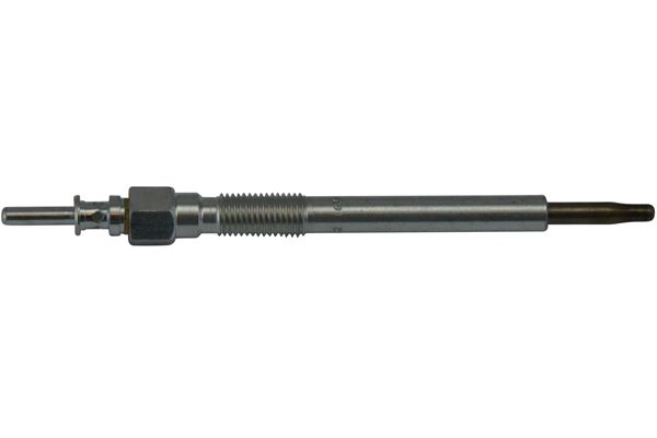 KAVO PARTS KAVIGP-2002 Izzítógyertya