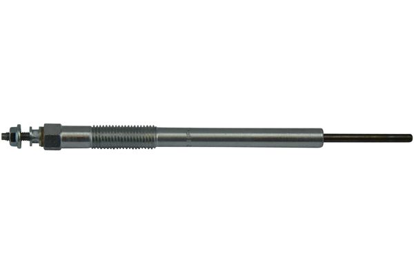 KAVO PARTS KAVIGP-4005 SWIECA ZAROWA