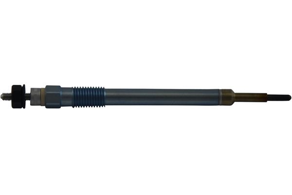 KAVO PARTS KAVIGP-4007 SWIECA ZAROWA